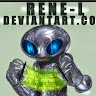 Rene L