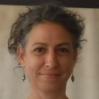 Cécile Sicard