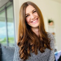 Marina Oswald