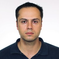 Ioannis Tsintonis