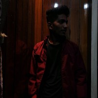 Jay Mohod