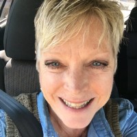 Leeann Lee