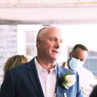 Tim Flynn