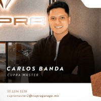 Carlos Sánchez