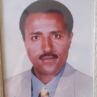 Molla Berhanu