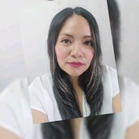 Misadelle Guadalupe B.