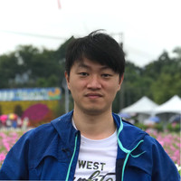 Jain Cheng