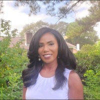 Jamila Edwards