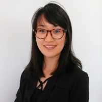 Gabriela Chung