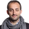Francesco Della Rocca