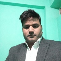 Diwakar Sharma