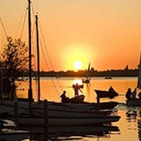 Ottenhome Kortenhoef