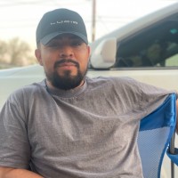 Ramon Garcia Jr