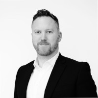 Greg Lyons MRICS