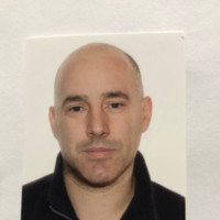 Alessio C.