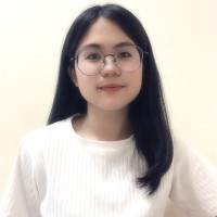 Elise Peng
