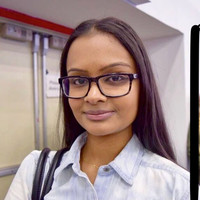 Ambalika Kundan