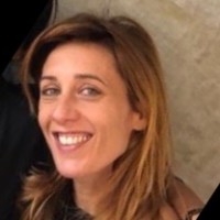 Chiara Longo
