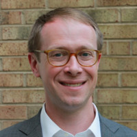 Dave Strickler