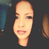 Jenny Trujillo