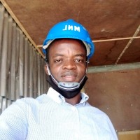 Sowunmi Taiwo Gboluwaga