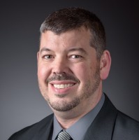 Chris Hall