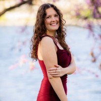 Sydney Lisner