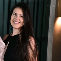 Paula Veloso