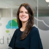 Roisin O'Connor