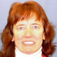 Nancy Kammer