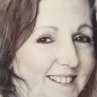 Liz (Crowe) Fussey