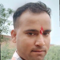 Vikas Tomar