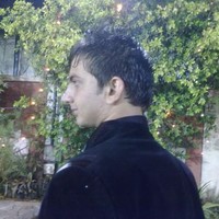 Harjeet Dhingwani