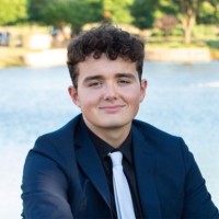 Ethan Moreno
