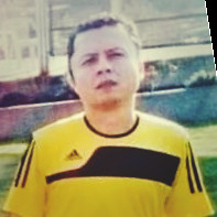 Cesar Meza