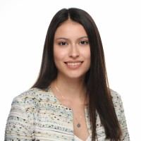 Maria Rincon Perez