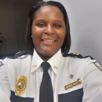 Allison Davis