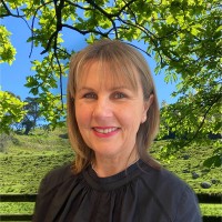 Carol Vollebregt