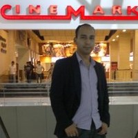 Ray Jhonson Alandia Paniagua