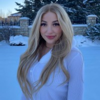 Alexa Spadafora