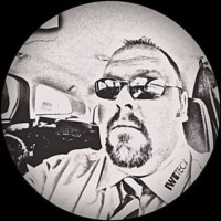 Michael Leidner