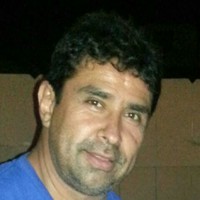 Roberto De La Pena