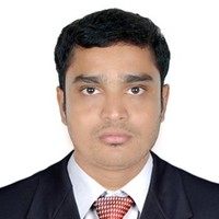 Soubhagya Kumar