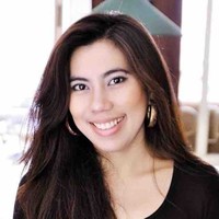 Rinda Kartikasari