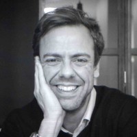 Juan Lago-Novás, Ph.D.