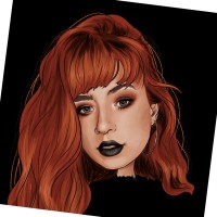 Meghan Wilson