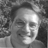 Jean-François Le Manh Ho