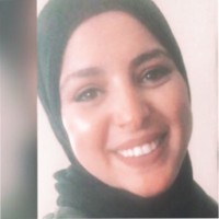 Youmna Elwan