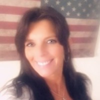 Deborah Moore