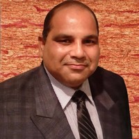Umesh Shukla